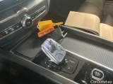  Volvo  XC60 Recharge T6 350hk AWD Plus Black Nordic Ed Panorama Head Up display Teknik Drag #8