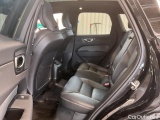  Volvo  XC60 Recharge T6 350hk AWD Plus Black Nordic Ed Panorama Head Up display Teknik Drag #10