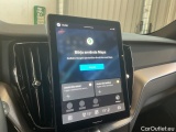  Volvo  XC60 Recharge T6 350hk AWD Plus Black Nordic Ed Panorama Head Up display Teknik Drag #11