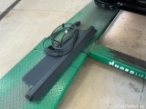  Volvo  XC60 Recharge T6 350hk AWD Plus Black Nordic Ed Panorama Head Up display Teknik Drag #14