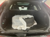  Volvo  XC60 Recharge T6 350hk AWD Plus Black Nordic Ed Panorama Head Up display Teknik Drag #13