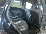  Volvo  XC60 Recharge T6 350hk AWD Plus Black Nordic Ed Panorama Head Up display Teknik Drag #15