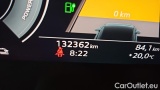  Audi  A3 40 TFSI e S tronic Sportback #9