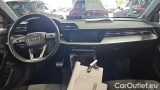  Audi  A3 40 TFSI e S tronic Sportback #6