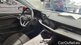  Audi  A3 40 TFSI e S tronic Sportback #7