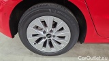  Audi  A3 40 TFSI e S tronic Sportback #10