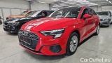 A3