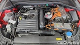  Audi  A3 40 TFSI e S tronic Sportback #11