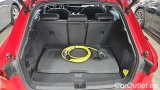  Audi  A3 40 TFSI e S tronic Sportback #8