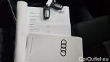  Audi  A3 40 TFSI e S tronic Sportback #12