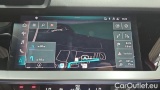  Audi  A3 40 TFSI e S tronic Sportback #13