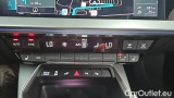  Audi  A3 40 TFSI e S tronic Sportback #14