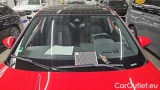  Audi  A3 40 TFSI e S tronic Sportback #16
