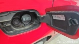  Audi  A3 40 TFSI e S tronic Sportback #15
