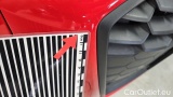  Audi  A3 40 TFSI e S tronic Sportback #18