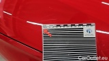  Audi  A3 40 TFSI e S tronic Sportback #21