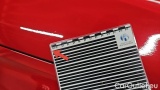  Audi  A3 40 TFSI e S tronic Sportback #20
