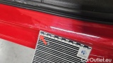  Audi  A3 40 TFSI e S tronic Sportback #22