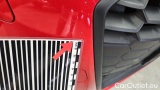  Audi  A3 40 TFSI e S tronic Sportback #19