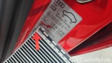  Audi  A3 40 TFSI e S tronic Sportback #23