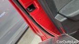  Audi  A3 40 TFSI e S tronic Sportback #26