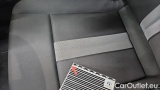  Audi  A3 40 TFSI e S tronic Sportback #25