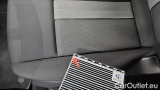  Audi  A3 40 TFSI e S tronic Sportback #24
