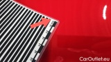  Audi  A3 40 TFSI e S tronic Sportback #29