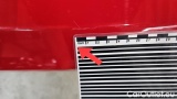  Audi  A3 40 TFSI e S tronic Sportback #31