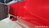  Audi  A3 40 TFSI e S tronic Sportback #30