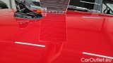 Audi  A3 40 TFSI e S tronic Sportback #27