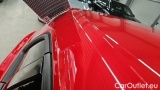  Audi  A3 40 TFSI e S tronic Sportback #34