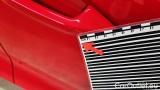  Audi  A3 40 TFSI e S tronic Sportback #36