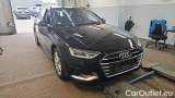  Audi  A4 30 TDI S tronic advanced Avant #2
