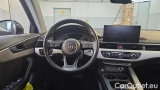  Audi  A4 30 TDI S tronic advanced Avant #6