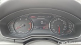  Audi  A4 30 TDI S tronic advanced Avant #5