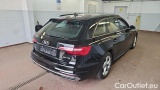  Audi  A4 30 TDI S tronic advanced Avant #4