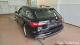  Audi  A4 30 TDI S tronic advanced Avant #3