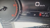  Audi  A4 30 TDI S tronic advanced Avant #9