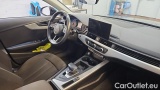  Audi  A4 30 TDI S tronic advanced Avant #7