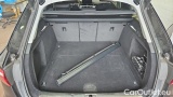  Audi  A4 30 TDI S tronic advanced Avant #8