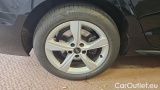  Audi  A4 30 TDI S tronic advanced Avant #10
