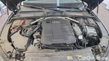  Audi  A4 30 TDI S tronic advanced Avant #11