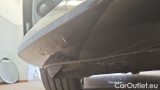  Audi  A4 30 TDI S tronic advanced Avant #17