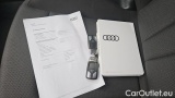  Audi  A4 30 TDI S tronic advanced Avant #12