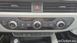  Audi  A4 30 TDI S tronic advanced Avant #14