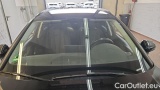  Audi  A4 30 TDI S tronic advanced Avant #16