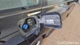  Audi  A4 30 TDI S tronic advanced Avant #15