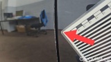  Audi  A4 30 TDI S tronic advanced Avant #18