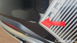 Audi  A4 30 TDI S tronic advanced Avant #21